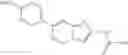 Fig. 17 - Substituted Imidazo[1,2-a]pyridines as Antibacterial Agents