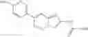 Fig. 19 - Substituted Imidazo[1,2-a]pyridines as Antibacterial Agents
