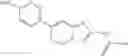 Fig. 20 - Substituted Imidazo[1,2-a]pyridines as Antibacterial Agents