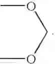 Fig. 22 - Substituted Imidazo[1,2-a]pyridines as Antibacterial Agents