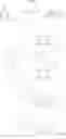 Fig. 25 - Substituted Imidazo[1,2-a]pyridines as Antibacterial Agents