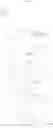 Fig. 26 - Substituted Imidazo[1,2-a]pyridines as Antibacterial Agents