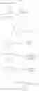 Fig. 30 - Substituted Imidazo[1,2-a]pyridines as Antibacterial Agents