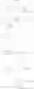 Fig. 32 - Substituted Imidazo[1,2-a]pyridines as Antibacterial Agents