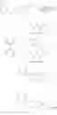 Fig. 33 - Substituted Imidazo[1,2-a]pyridines as Antibacterial Agents