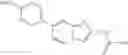 Fig. 34 - Substituted Imidazo[1,2-a]pyridines as Antibacterial Agents