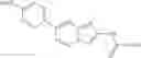 Fig. 35 - Substituted Imidazo[1,2-a]pyridines as Antibacterial Agents