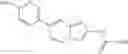 Fig. 37 - Substituted Imidazo[1,2-a]pyridines as Antibacterial Agents