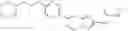 Fig. 40 - Substituted Imidazo[1,2-a]pyridines as Antibacterial Agents