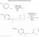 Fig. 41 - Substituted Imidazo[1,2-a]pyridines as Antibacterial Agents