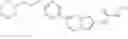 Fig. 43 - Substituted Imidazo[1,2-a]pyridines as Antibacterial Agents