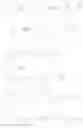 Fig. 44 - Substituted Imidazo[1,2-a]pyridines as Antibacterial Agents