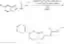 Fig. 45 - Substituted Imidazo[1,2-a]pyridines as Antibacterial Agents