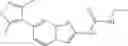 Fig. 46 - Substituted Imidazo[1,2-a]pyridines as Antibacterial Agents