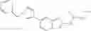 Fig. 47 - Substituted Imidazo[1,2-a]pyridines as Antibacterial Agents