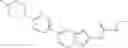 Fig. 48 - Substituted Imidazo[1,2-a]pyridines as Antibacterial Agents