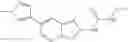 Fig. 49 - Substituted Imidazo[1,2-a]pyridines as Antibacterial Agents
