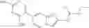 Fig. 50 - Substituted Imidazo[1,2-a]pyridines as Antibacterial Agents