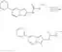 Fig. 53 - Substituted Imidazo[1,2-a]pyridines as Antibacterial Agents