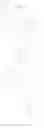Fig. 55 - Substituted Imidazo[1,2-a]pyridines as Antibacterial Agents