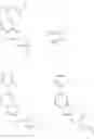 Fig. 58 - Substituted Imidazo[1,2-a]pyridines as Antibacterial Agents