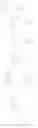 Fig. 59 - Substituted Imidazo[1,2-a]pyridines as Antibacterial Agents