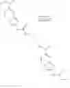 Fig. 63 - Substituted Imidazo[1,2-a]pyridines as Antibacterial Agents