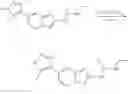 Fig. 64 - Substituted Imidazo[1,2-a]pyridines as Antibacterial Agents