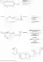 Fig. 66 - Substituted Imidazo[1,2-a]pyridines as Antibacterial Agents