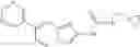 Fig. 67 - Substituted Imidazo[1,2-a]pyridines as Antibacterial Agents