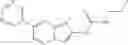 Fig. 68 - Substituted Imidazo[1,2-a]pyridines as Antibacterial Agents