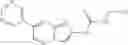 Fig. 70 - Substituted Imidazo[1,2-a]pyridines as Antibacterial Agents