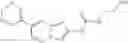 Fig. 71 - Substituted Imidazo[1,2-a]pyridines as Antibacterial Agents