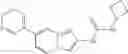 Fig. 72 - Substituted Imidazo[1,2-a]pyridines as Antibacterial Agents