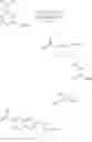 Fig. 74 - Substituted Imidazo[1,2-a]pyridines as Antibacterial Agents