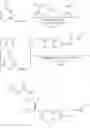 Fig. 76 - Substituted Imidazo[1,2-a]pyridines as Antibacterial Agents