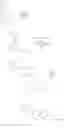 Fig. 77 - Substituted Imidazo[1,2-a]pyridines as Antibacterial Agents