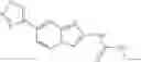Fig. 78 - Substituted Imidazo[1,2-a]pyridines as Antibacterial Agents