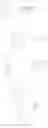 Fig. 79 - Substituted Imidazo[1,2-a]pyridines as Antibacterial Agents