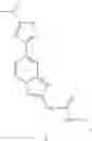Fig. 80 - Substituted Imidazo[1,2-a]pyridines as Antibacterial Agents