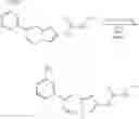 Fig. 82 - Substituted Imidazo[1,2-a]pyridines as Antibacterial Agents