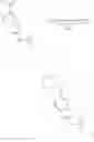 Fig. 83 - Substituted Imidazo[1,2-a]pyridines as Antibacterial Agents