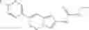 Fig. 86 - Substituted Imidazo[1,2-a]pyridines as Antibacterial Agents