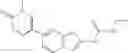 Fig. 87 - Substituted Imidazo[1,2-a]pyridines as Antibacterial Agents