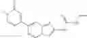Fig. 89 - Substituted Imidazo[1,2-a]pyridines as Antibacterial Agents