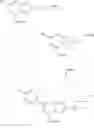 Fig. 90 - Substituted Imidazo[1,2-a]pyridines as Antibacterial Agents