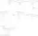 Fig. 91 - Substituted Imidazo[1,2-a]pyridines as Antibacterial Agents