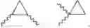 Fig. 93 - Substituted Imidazo[1,2-a]pyridines as Antibacterial Agents