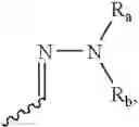 Fig. 95 - Substituted Imidazo[1,2-a]pyridines as Antibacterial Agents