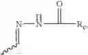 Fig. 96 - Substituted Imidazo[1,2-a]pyridines as Antibacterial Agents